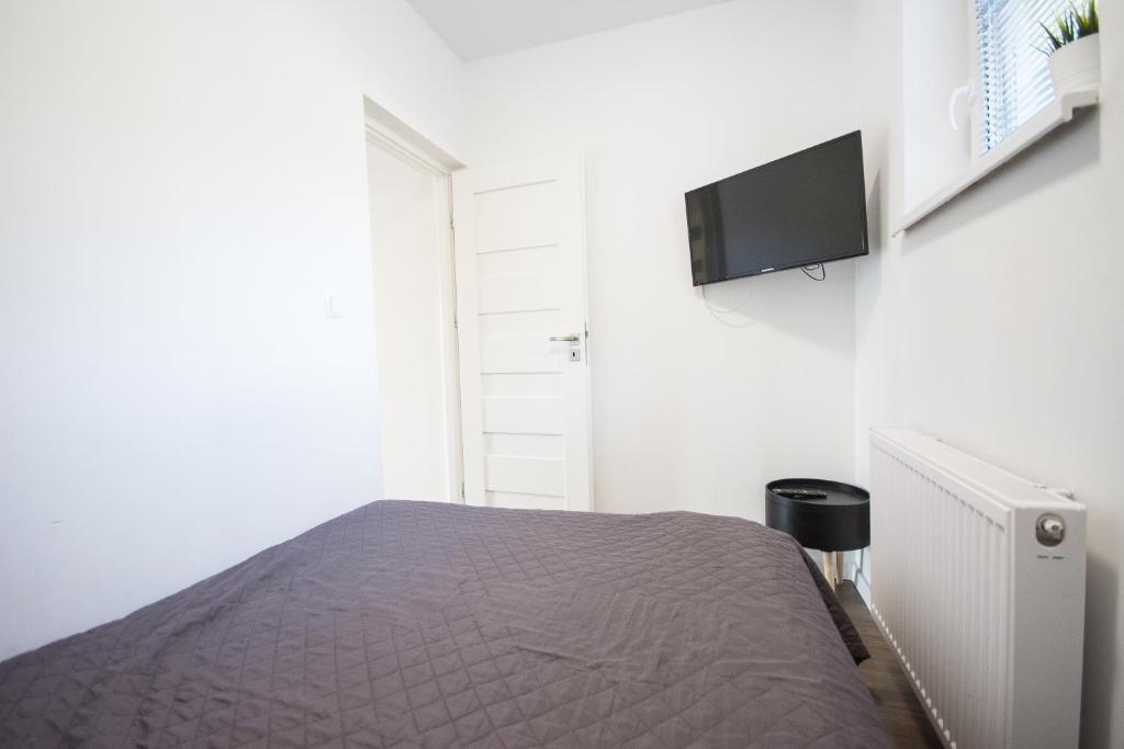 Willa Kamilówka - 13