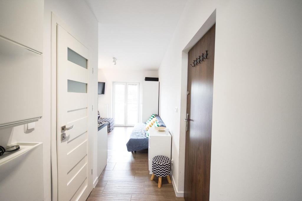 Willa Kamilówka - 12