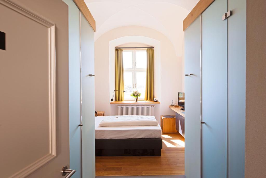 Hotel Kloster Holzen - Single Room