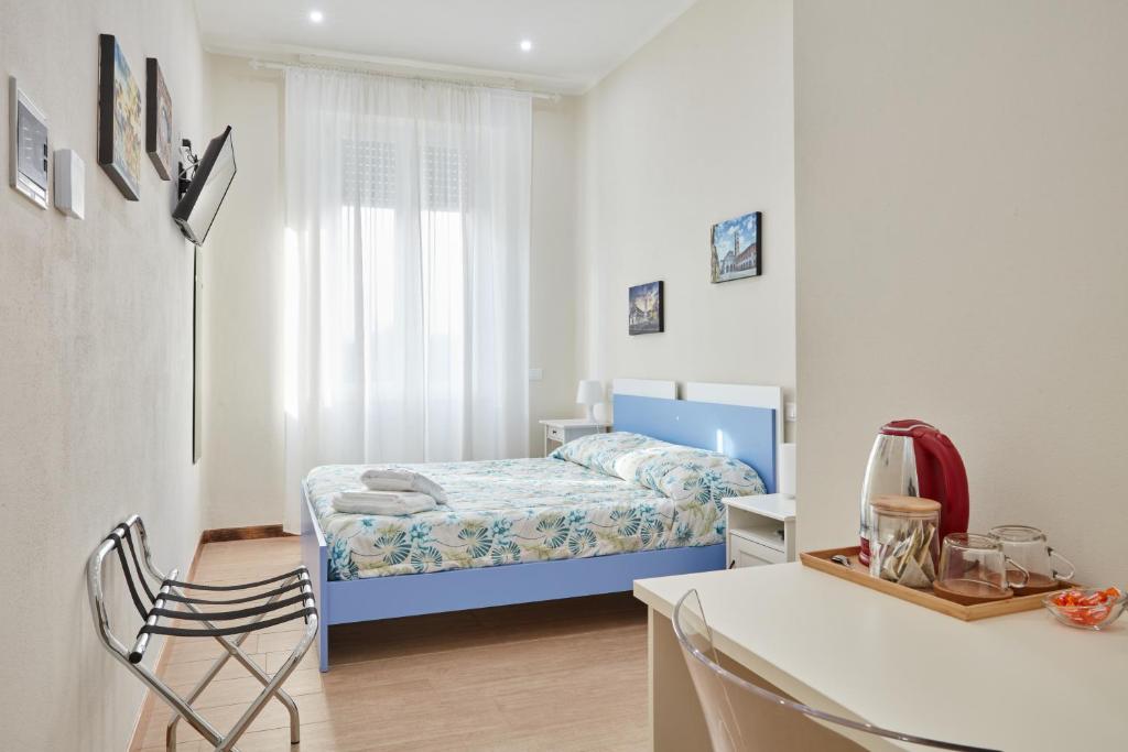Derechos de imagen reservados por Booking.com