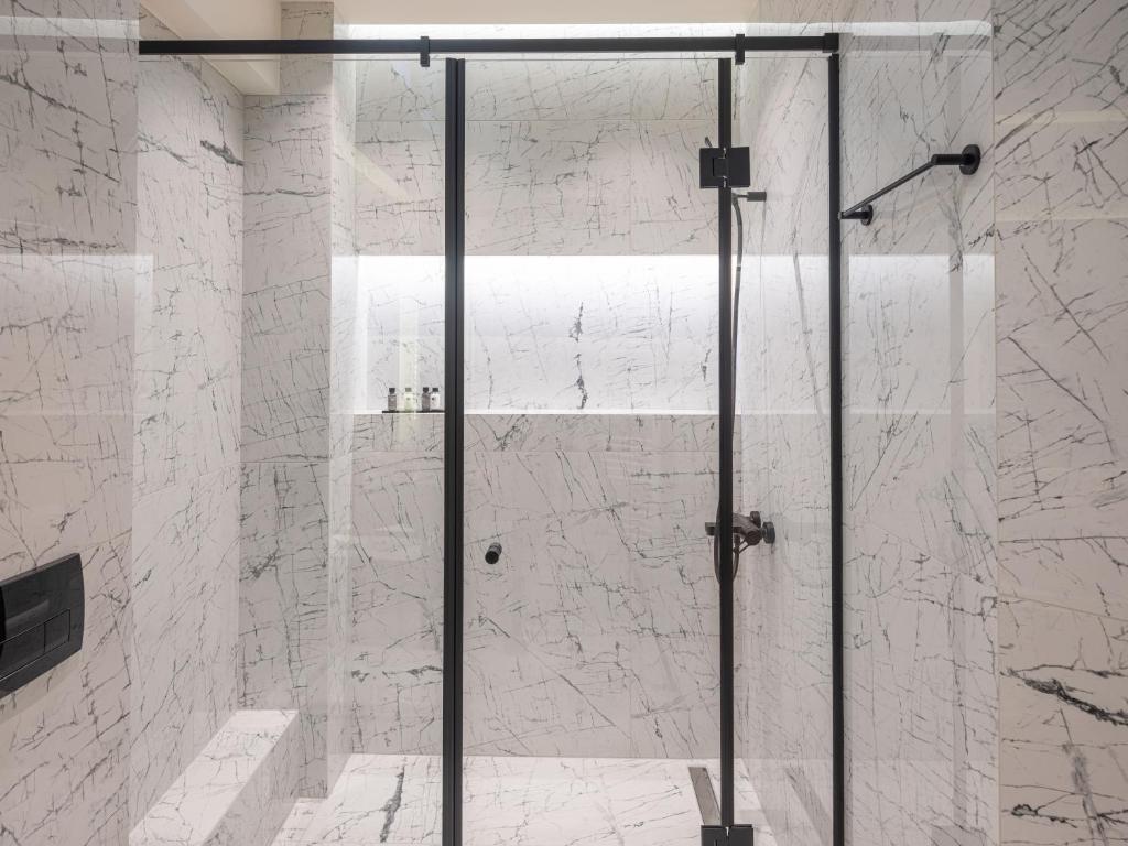 CASTRELLO Old Town Hospitality - 12