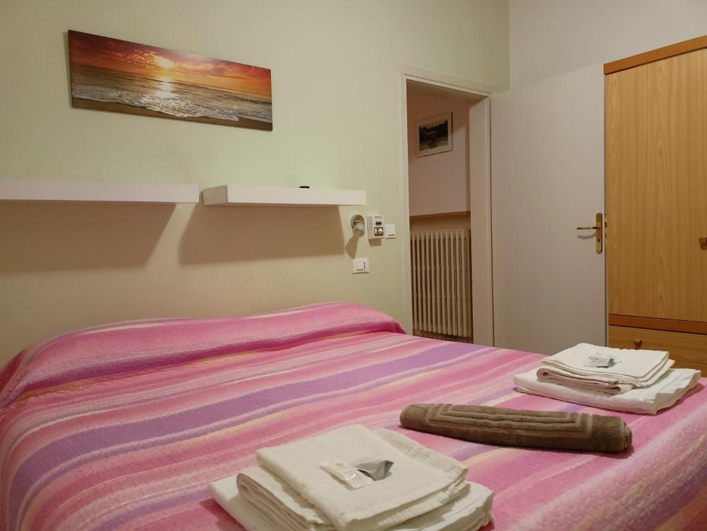 La Casa della Nonna