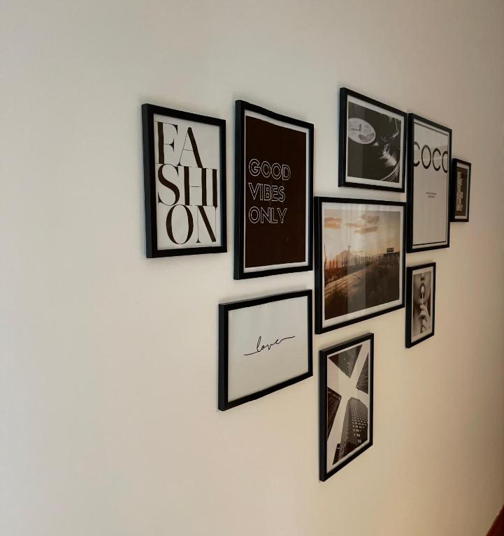 Fotografie z fotogalerie ubytování Marble Athens Riviera v Aténách