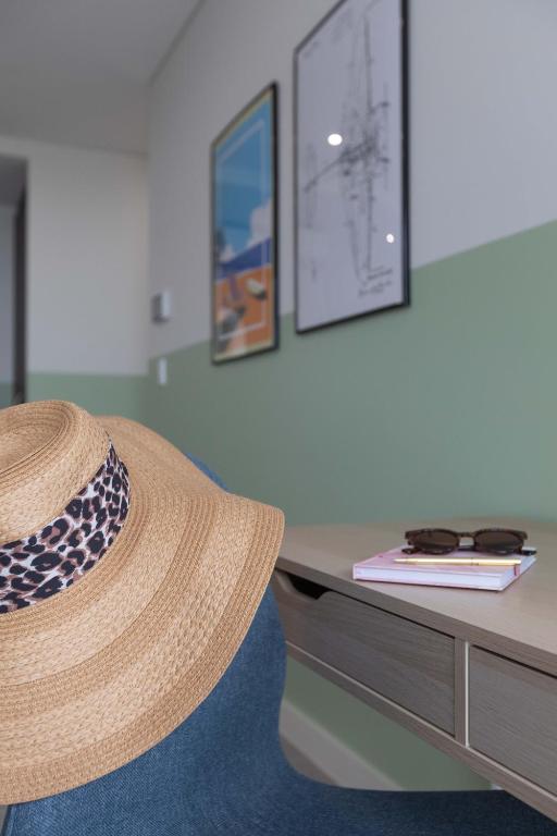 KULA Apartments Parramatta - Resim 23