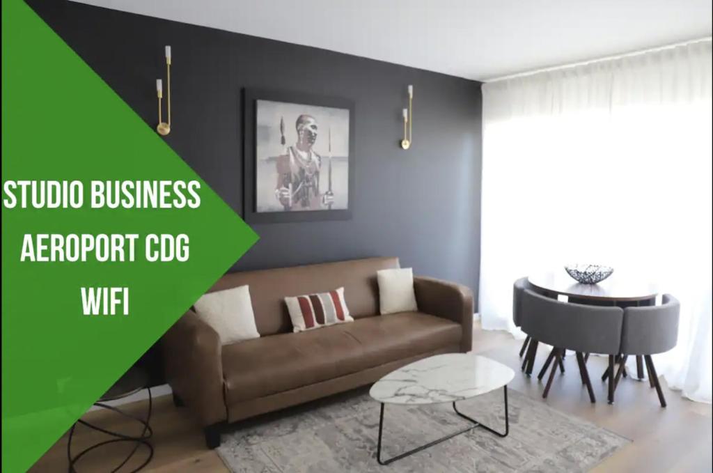 COCON Business - Housity
