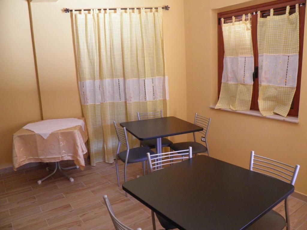 Derechos de imagen reservados por Booking.com