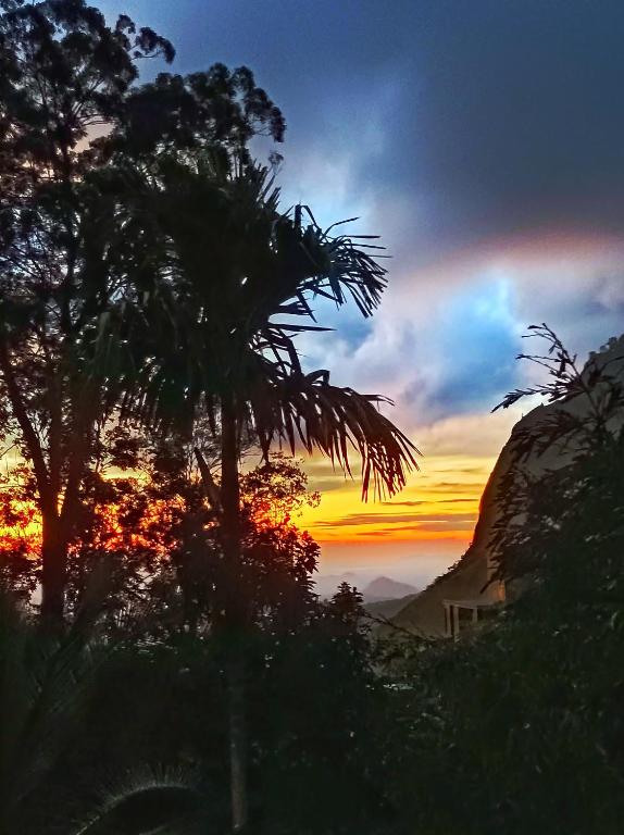 Madushanka Resort - 13