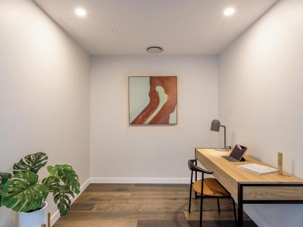 The Star Residences - Gold Coast - Resim 23