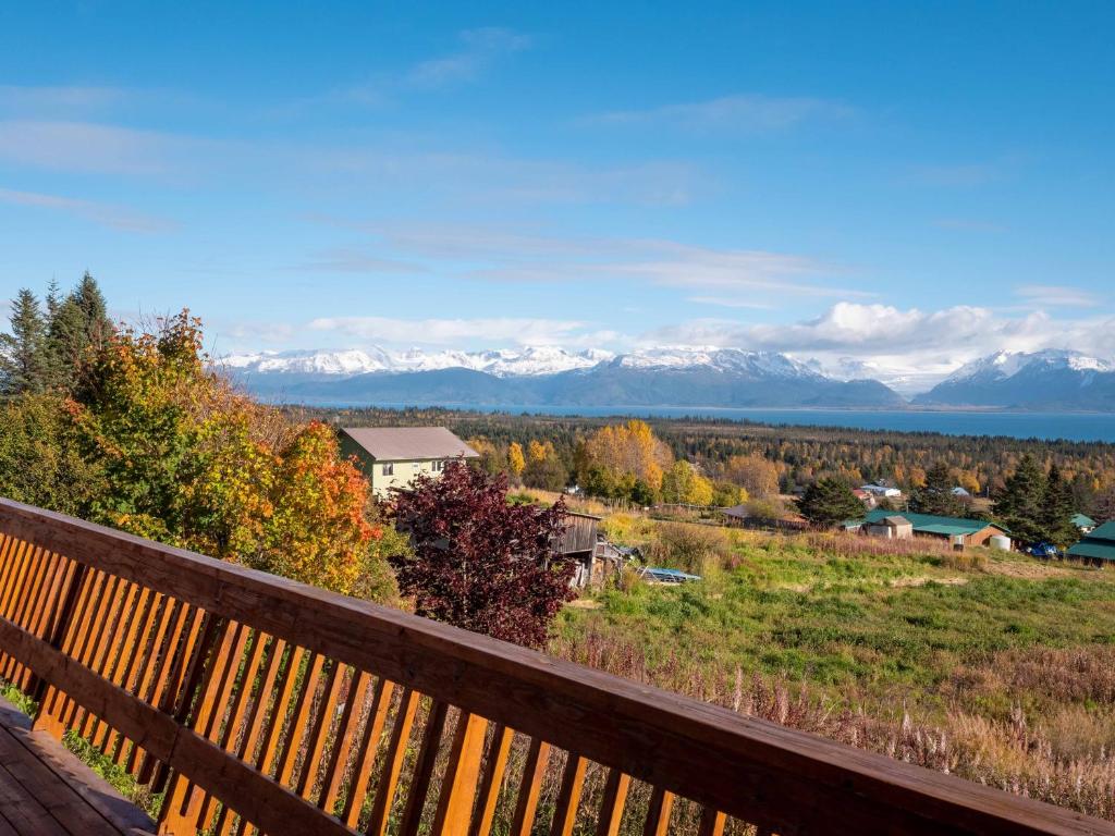 Good Karma Inn - Double Or Twin Room With Private Bathroom