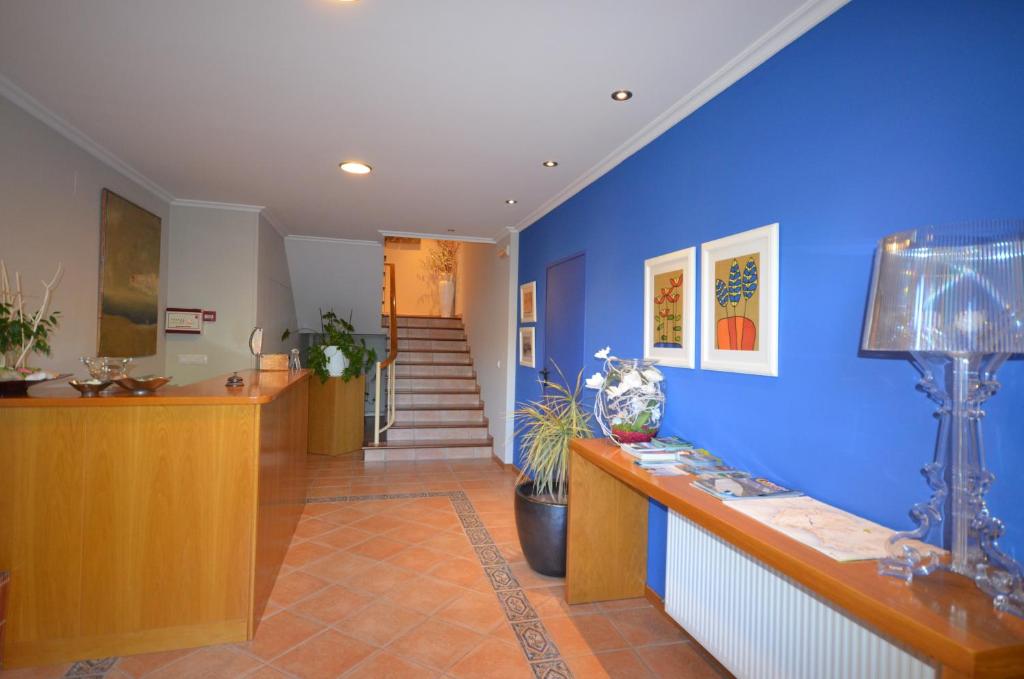 Derechos de imagen reservados por Booking.com