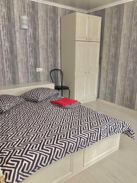 Apartment квартира Ярослава Мудрого фото 5