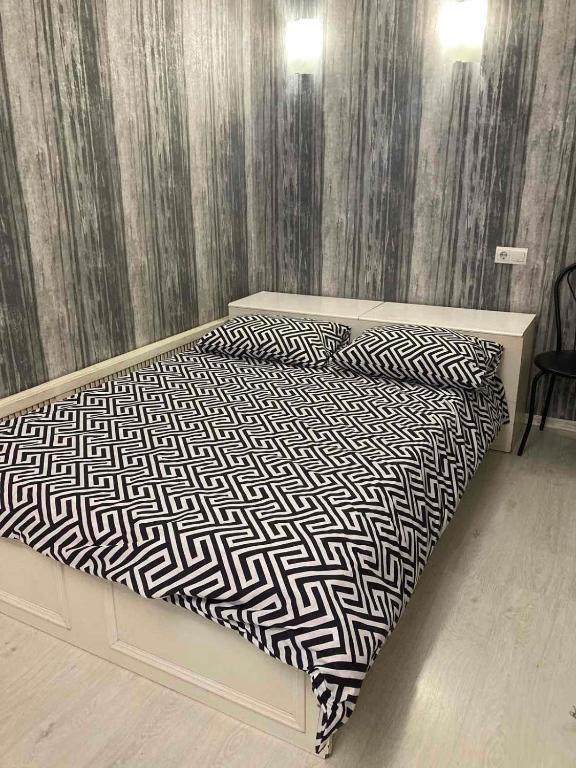 Apartment квартира Ярослава Мудрого главное фото