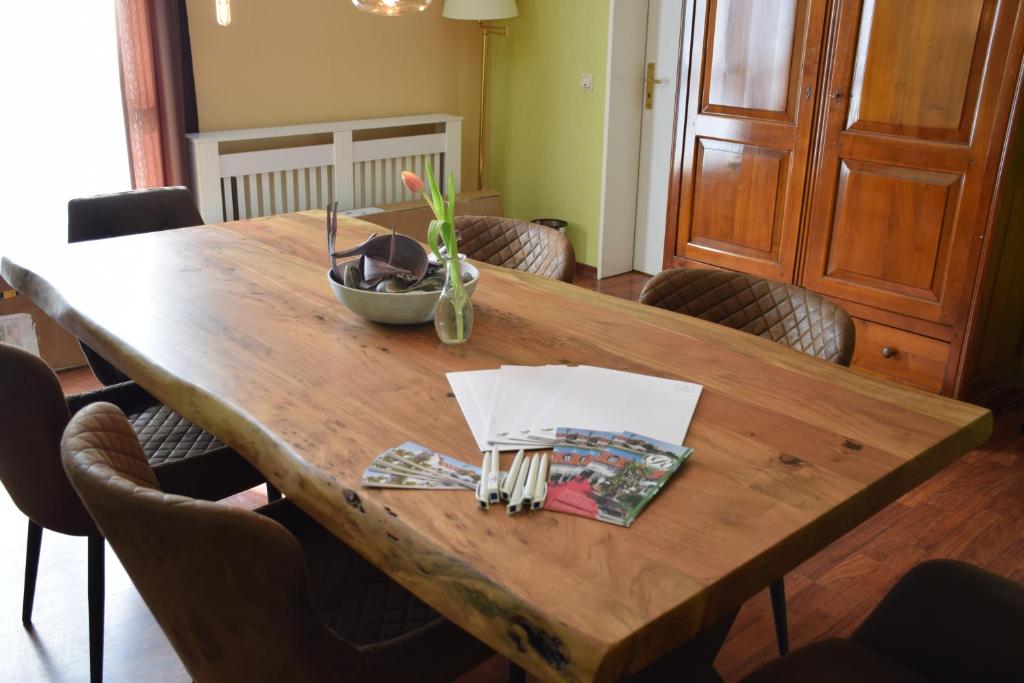 Residenz Hotel Leipzig - Resim 29