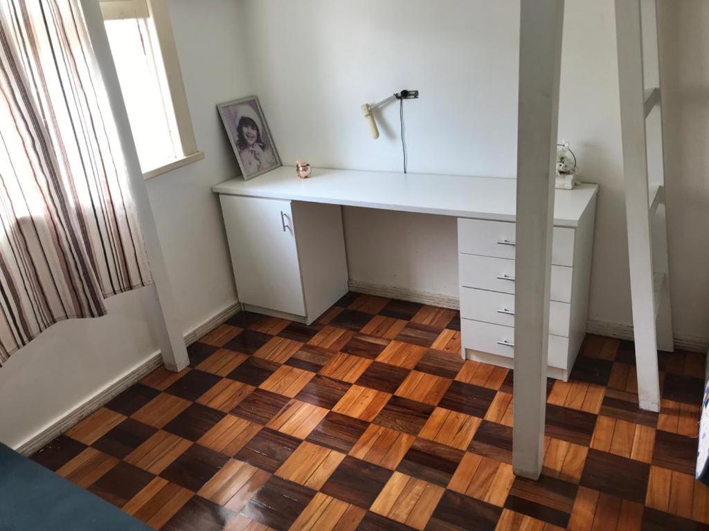 Imagen de la galería de Apartamento em Copacabana, en Río de Janeiro