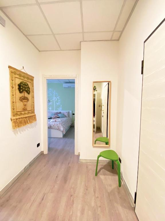 Fotografia z galérie ubytovania il Bamboo 2 v destinácii Tarent