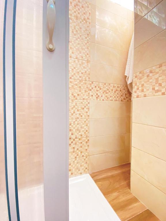 Fotografia z galérie ubytovania il Bamboo 2 v destinácii Tarent