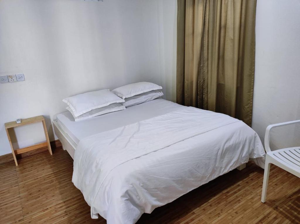 Konut by Thakuru - 8