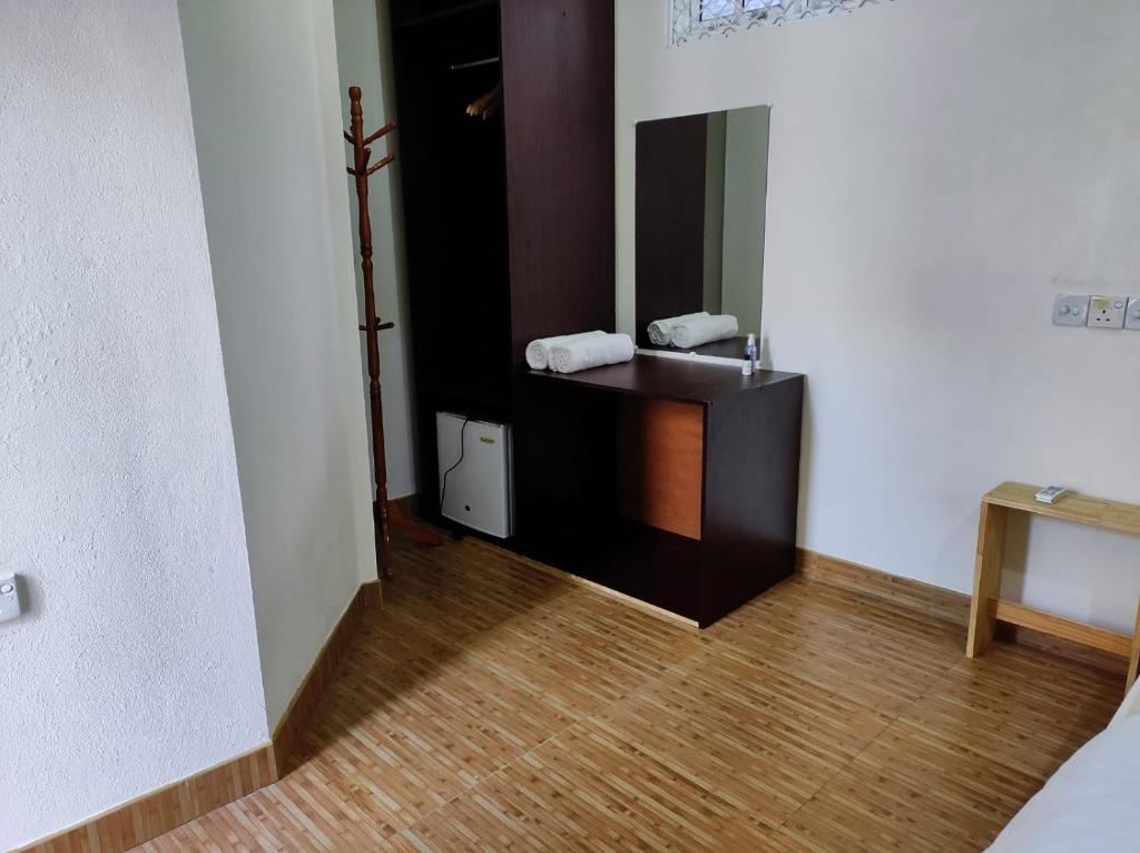 Konut by Thakuru - 10