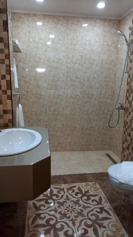 Hotel Dream - 