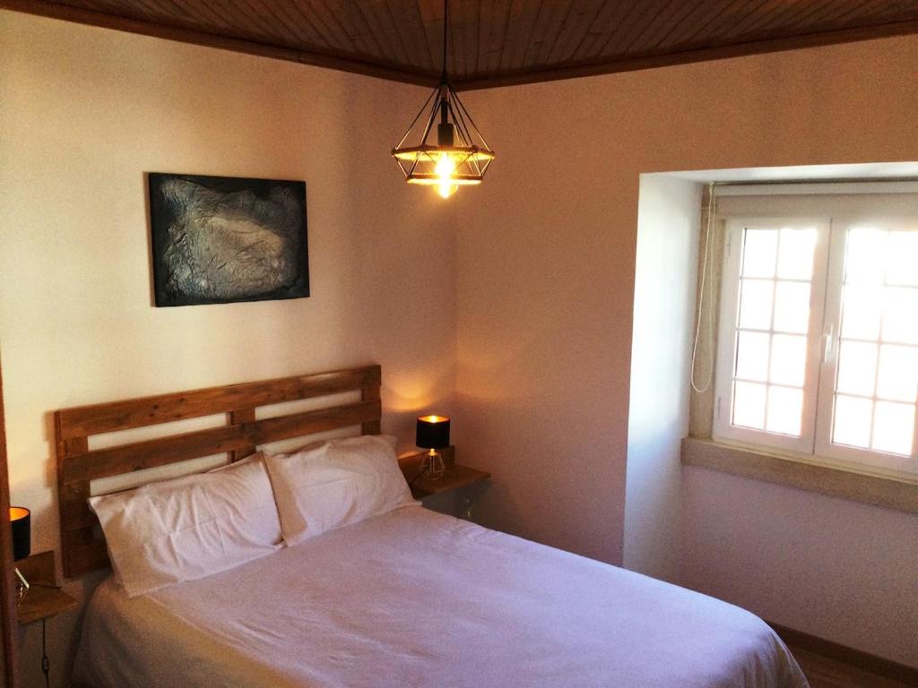 Art`Rio - Casa no Rio em Dornes - Maison De Trois Chambres