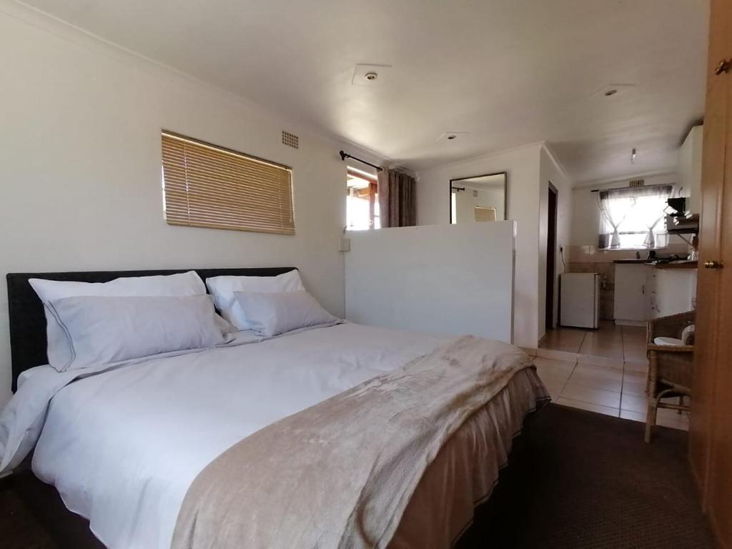 LnR Guesthouse - Housity