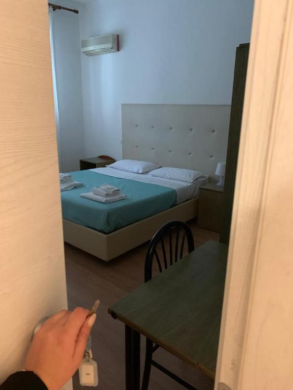 38 Aira Hotels - Resim 16