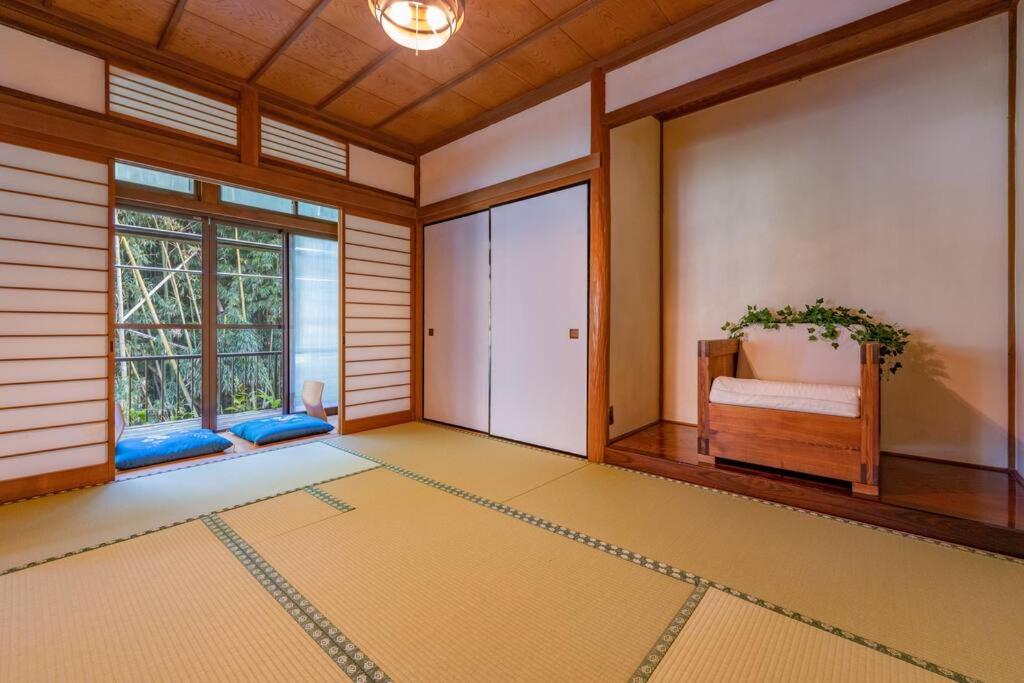 ホテル Yugawara