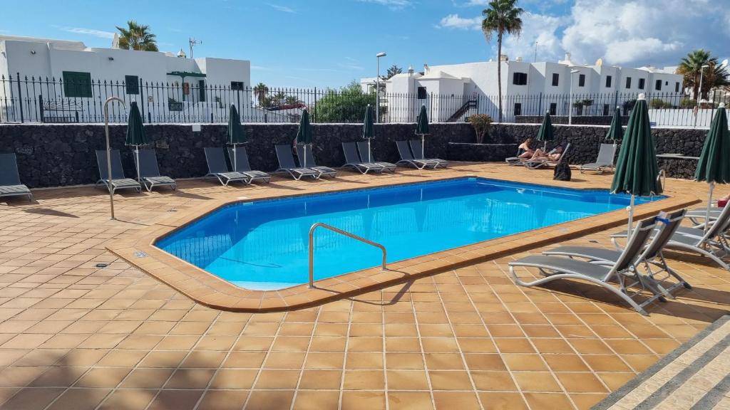Princesa Ico, Puerto del Carmen – Bijgewerkte prijzen 2023