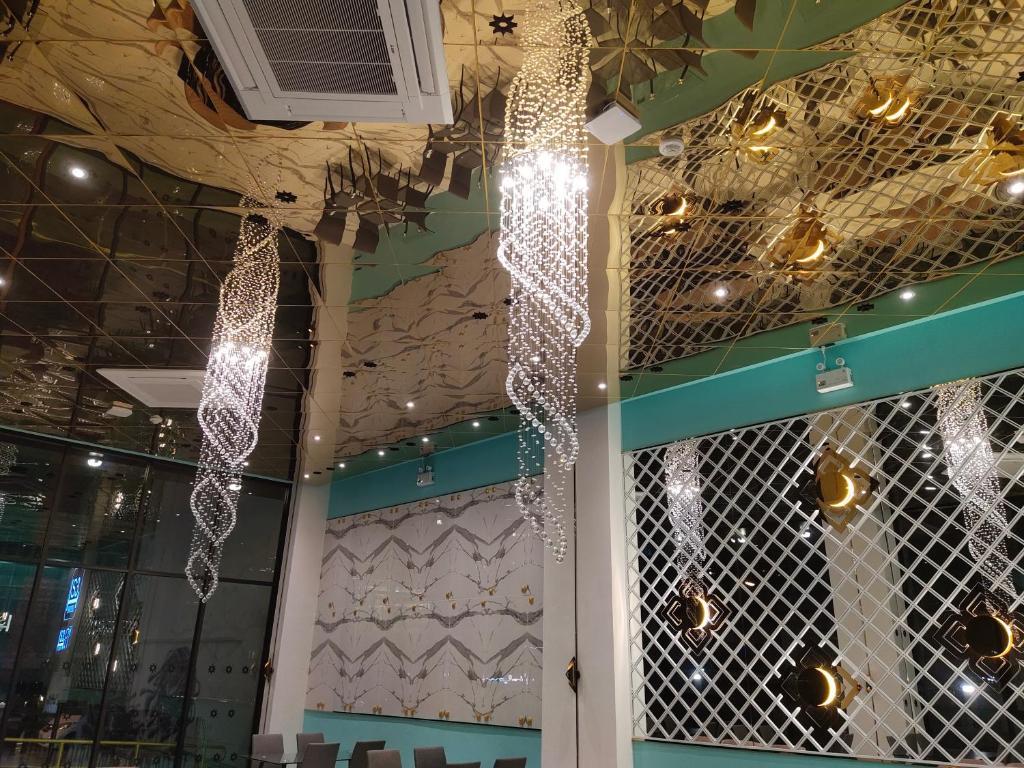 S3 Huahin Hotel - Resim 19