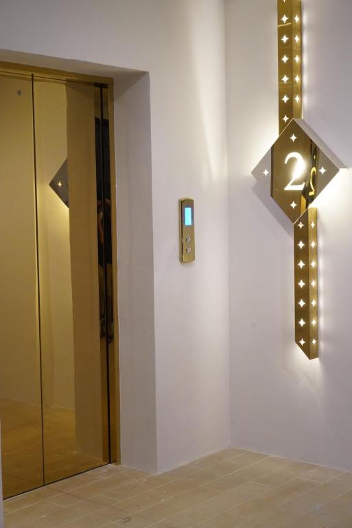 S3 Huahin Hotel - Resim 23