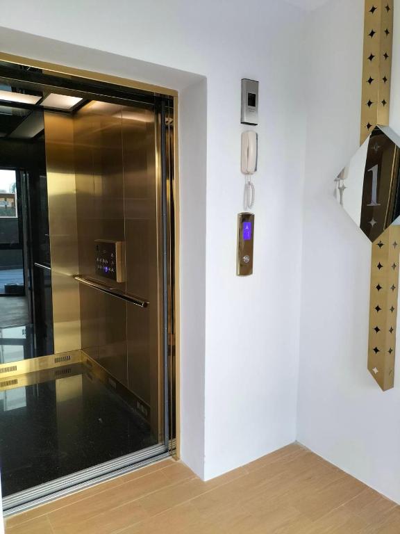 S3 Huahin Hotel - Resim 26