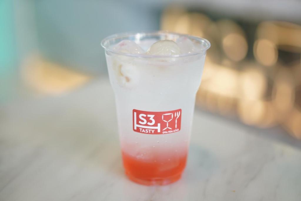 S3 Huahin Hotel - Resim 33