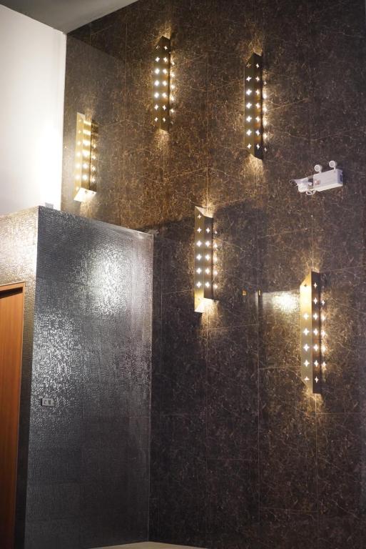 S3 Huahin Hotel - Resim 35