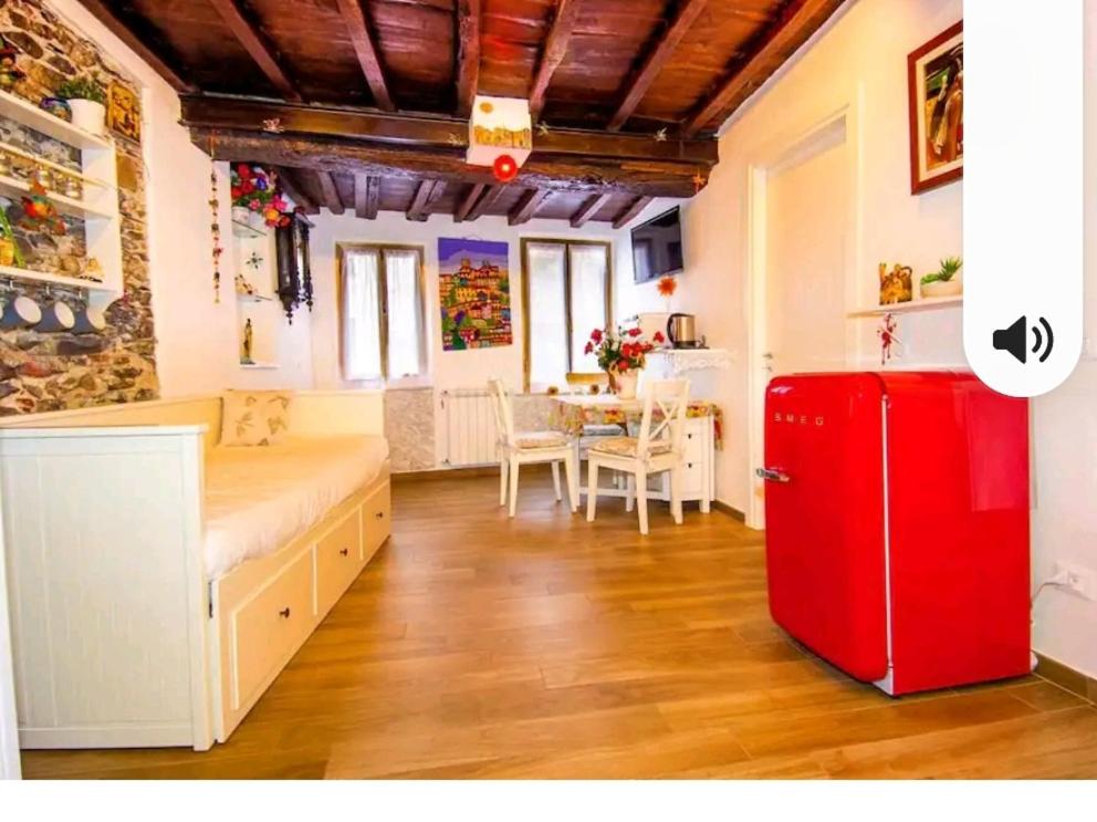 Derechos de imagen reservados por Booking.com