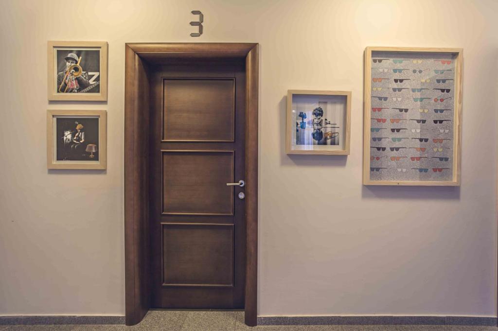 Φωτογραφία από το άλμπουμ του Love Live Hotel σε Sutomore