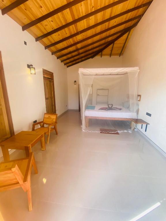 Hidden Garden Tangalle - 6