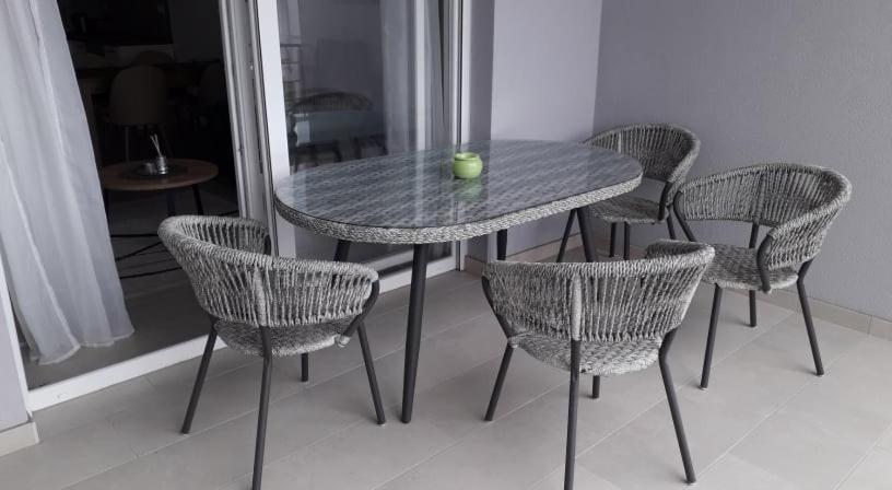 Fotografia z galérie ubytovania Apartament Wioletta Ciovo Okrug Gornji v Trogiri