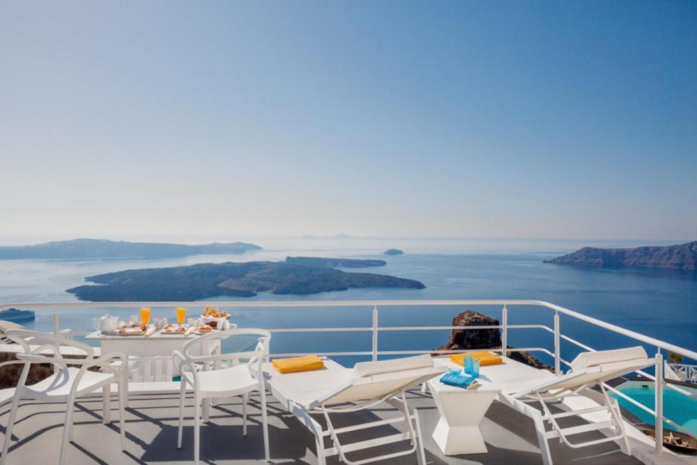 Thea Apartments - 11