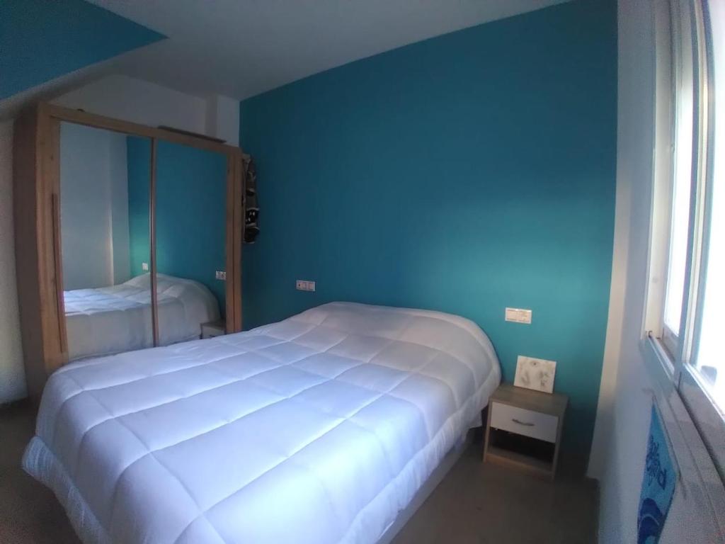 Apartment Japi Duplex, Lucena, Spain - Booking.com