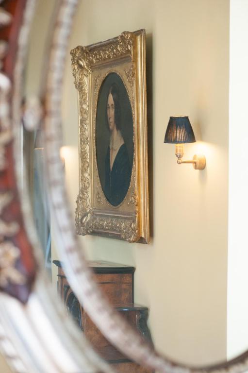 Fotografie z fotogalerie ubytování Villa Servais v destinaci Halle