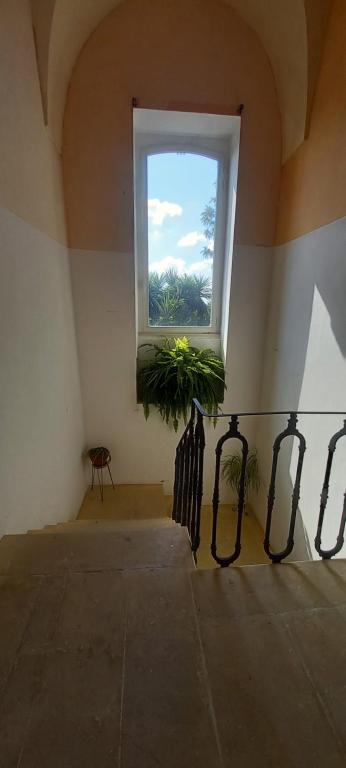 Fotografie z fotogalerie ubytování Casina Grassi v destinaci Cutrofiano