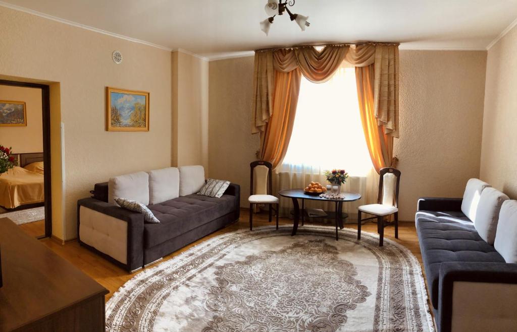 Termal Star Complex - Superior Suite