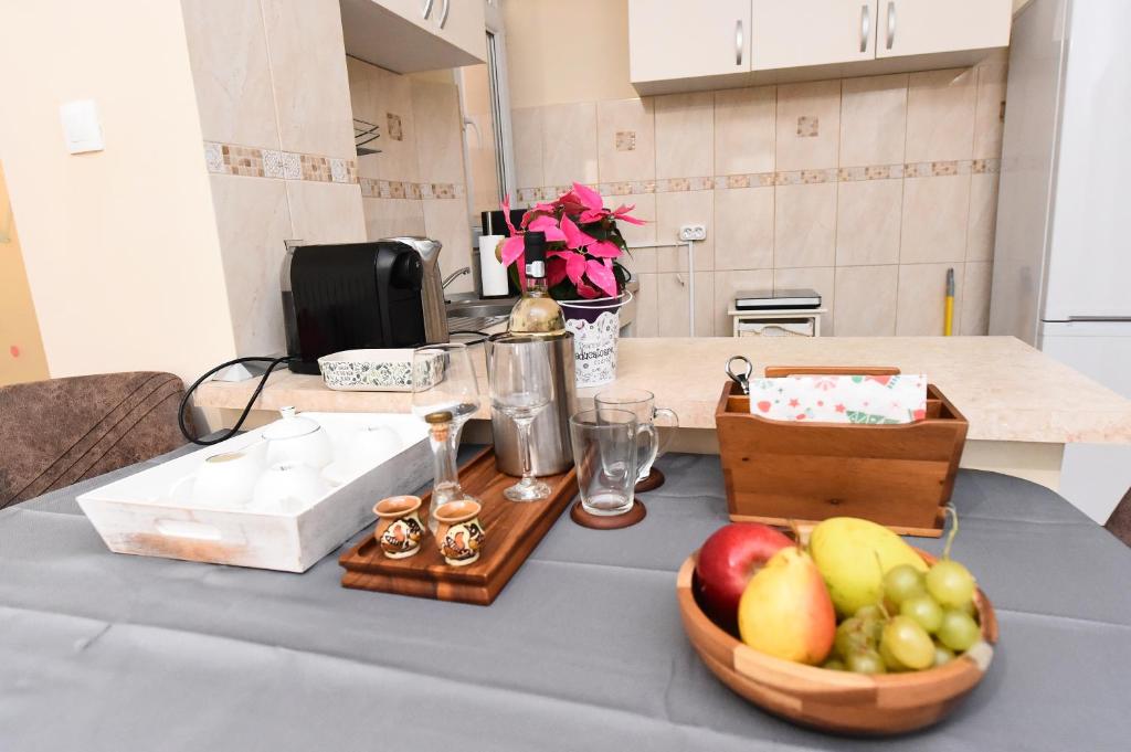 BLISS HOUSE UNIRII - Apartamento De Una Habitación
