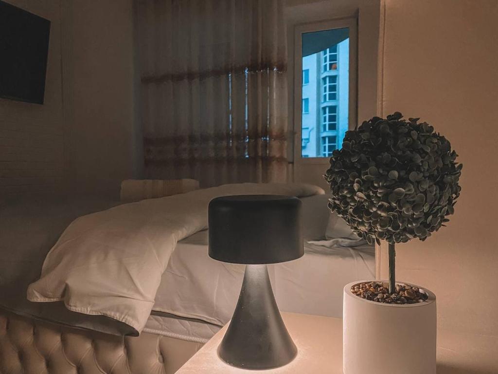 Magic Apartment, Chişinău (updated prices 2024)