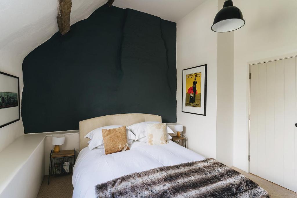 Weeke Barton - Resim 14