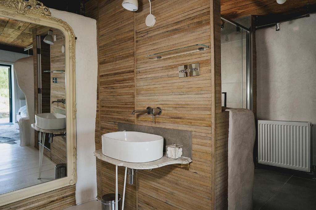 Weeke Barton - Resim 21