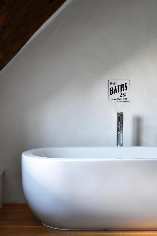 Weeke Barton - Resim 22