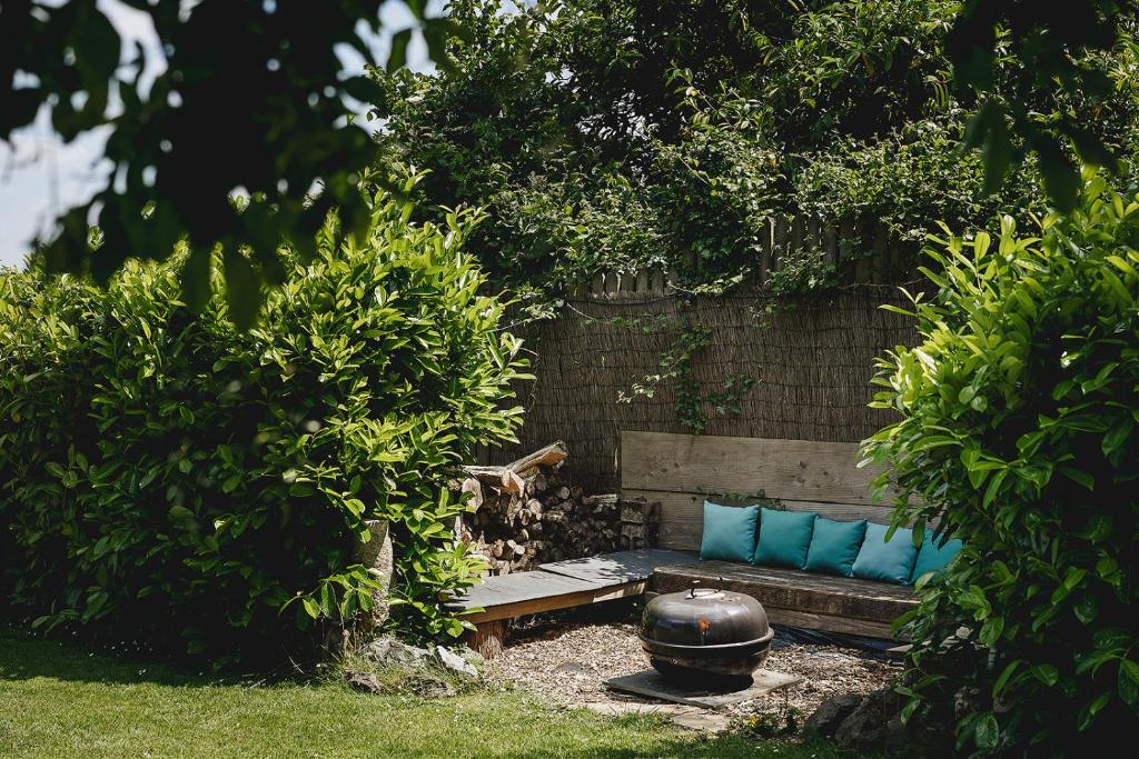 Weeke Barton - Resim 28