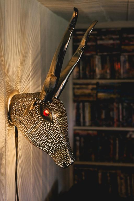 Weeke Barton - Resim 31