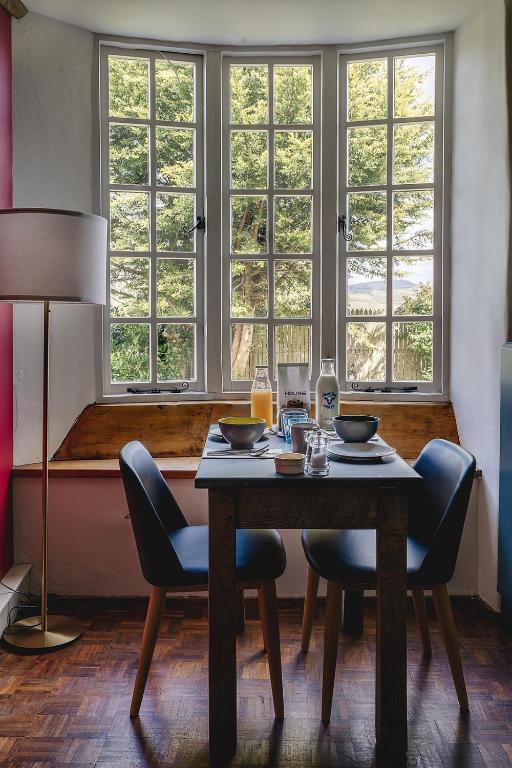 Weeke Barton - Resim 33